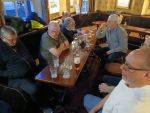 IMG-20260108-WA0005.jpg